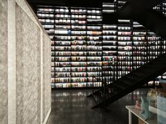-PAGEONE(北京坊店)