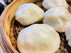 -苓记南京鸭血粉丝.皮肚面(县东巷店)