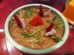 -江南古镇(斗西路万致创意园店)
