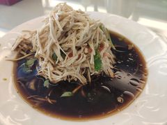 -冶春茶社(官园桥店)