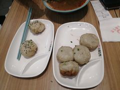 -巴黎春天(浦建店)