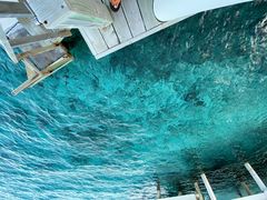 -中央格兰德岛温泉度假酒店 - 全包