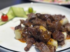 -驻海渔市(置信店)