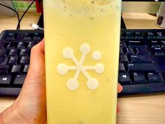 -奈雪的茶(振华商厦店)