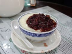 -仁信老铺(嘉信店)