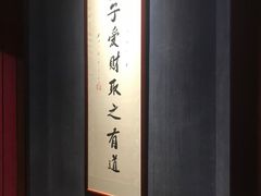 -海味世家·家常菜馆(明州里店)