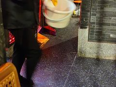 -哥老官重庆美蛙鱼头(宝山龙湖店)