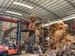 -腾冲艺缘艺术品有限公司