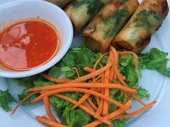 -Lanterns Vietnamese Restaurant