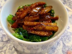 -福1015(愚园路店)