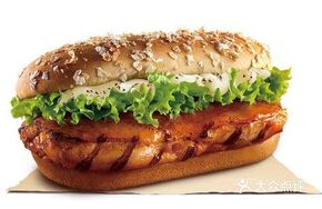 Fruit-Infused Roasted Chicken Leg Pot