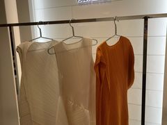 -三宅一生 ISSEY MIYAKE(北京SKP店)