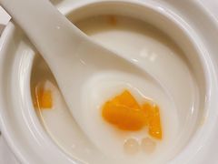 -涵苑私宴定制(外滩店)