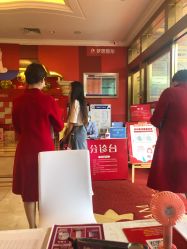 点击看大图 -昆明梦想医疗美容医院