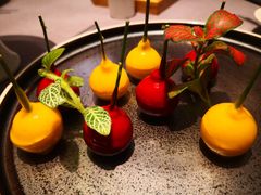 -金鸭季·北京烤鸭(深业上城店)