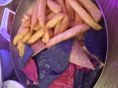 -甲丁坊·德餐·酒吧(五棵松华熙店)