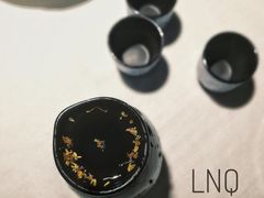 -都氏家DUSJOY(翡翠城店)