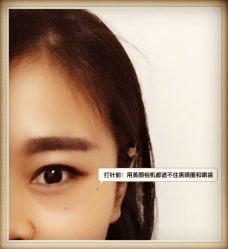 -SKINIST丽铂医疗美容