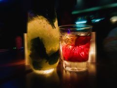 -TZ House音乐现场(茅台店)
