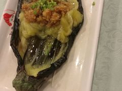 -阿胖龙虾小海鲜(宁国南路总店)