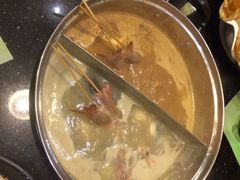 叙亨轩海鲜火煱-叙亨轩海鲜火锅
