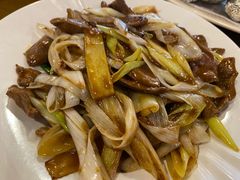 -日昌餐馆(亦庄店)