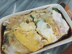 -穗银肠粉店(东川路店)
