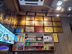 -阿古牛肉丸(一建店)