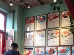 -大王油茶(二厂文创公园店)