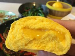 -拾贝海鲜馆（海鲜粤菜）(花果园店)