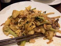 -渔傅印象滩涂霞浦海鲜(井大路店)
