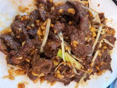 -来顺成饭庄