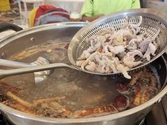-小煵记·打边炉(西丽文光店)