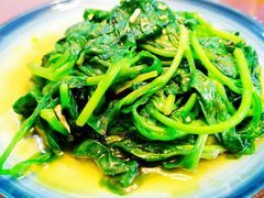 -美味之家·湖景农家乐(太湖东山店)