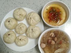 -田螺阿姨自营月嫂·育儿嫂(高新店)