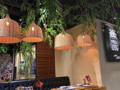 -百特喜·意大利餐厅(八佰伴镇江店)