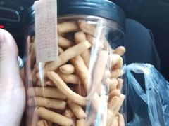 -生活林(河北路店)
