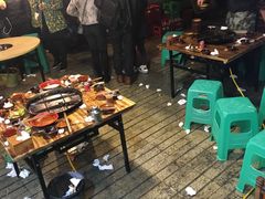 -独雅老火锅(原宏声巷店)
