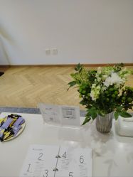 -HEYAN荷妍专业脱毛连锁机构