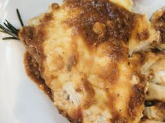 -悦荟牛排餐厅(萨尔图万达店)