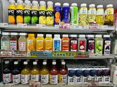 -7-11便利店(正阳街店)