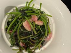 -金鼎轩(鸟巢北辰荟店)