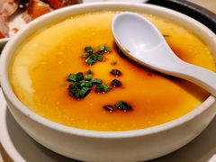 -大碗先生(荣时代店)