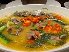 -闻见中国海南菜(K11店)