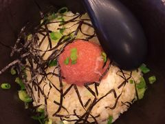 -博多一幸舍(侨福芳草地购物中心店)