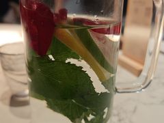 -奉天小馆·非遗东北菜(济南万象城店)