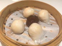 -稻香饭店(IFS国金中心店)
