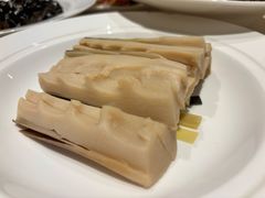 -唐拉雅秀酒店-唐苑中餐厅