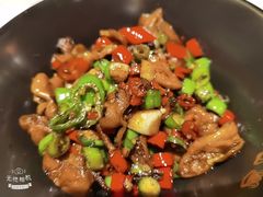 -蛙来哒(方圆荟店)