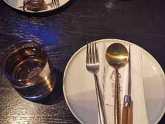 -C&R西班牙餐厅